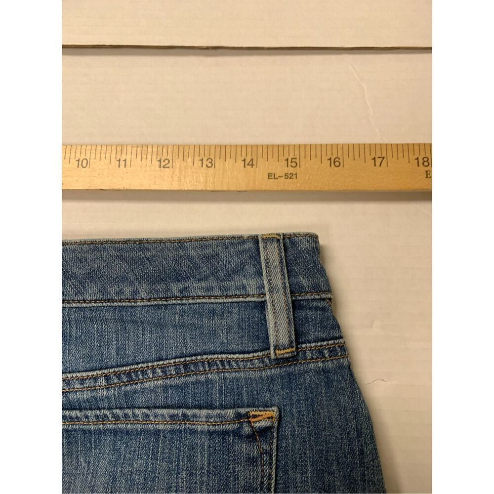 Draftlisting - image 5